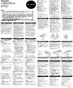 Sharp Calculator EL-1197P-page_pdf